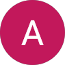 Anne Wark