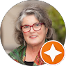 Deborah Palmor